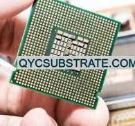 What is Rogers TMM® 6 PCB? -Rogers TMM® 6 Manufacturer