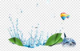 425 x 425 jpeg 39 кб. Blue Water Drops Drops Creative Water Water Drops Drop Water Elemental Spray Drops Creative Water Png Pngegg