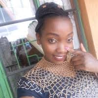 5400+ "Miriam." profiles