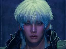 Welp 🫤 Editing to say that this isn't an official announcement so we will  just have to wait and see but 🫠