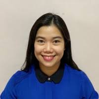 400+ "Beverly (bev)" profiles