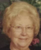 Alice Long Obituary (1928