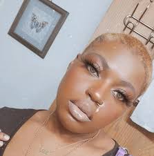 Our Instructors — BeezWax Beauty