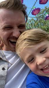 That was a good day 🫶🏼