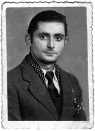 Copie de RENE CALVET.indd