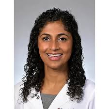 Best Oncologists Near Me in Malvern, PA