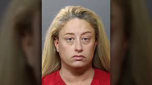 Knoxville mom to face felony murder, child neglect charges in death of  5-year-old daughter