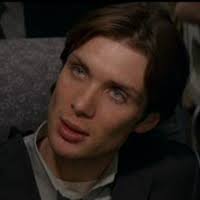 🔥 Jackson Rippner MBTI