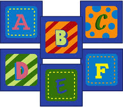 Maybe you would like to learn more about one of these? Alphabet Carpet Squares Individual Carpet Squares For Classroom