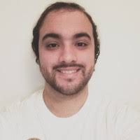 60+ perfiles de «Domingo Alonso»