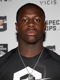 UCLA 2020 Football Prospects