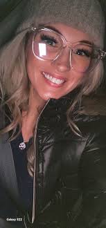 How do u prepare and cook beef liver?