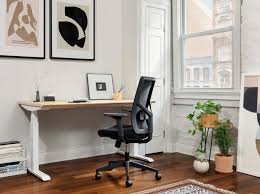 Types Of Office Chairs How To Choose One That S Best For You