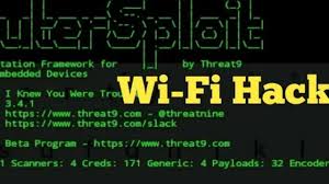 Easy hack termux email protected feb 18, 2021 · how to hack clipclaps, technical nirmalya, technical nirmalya. How To Install Routersploit In Termux No Root H Ck Any Router Tech Tushar