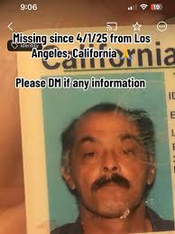 Uncle Rico or Michael Cuff Football Reference