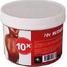 male enhancement pills that dont need a prescription