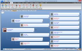 As you start to plan your family, it's natural to ponder what that might look like. Legacy Family Tree 35 Images Genea What S New In Legacy Family Tree 9 Legacy 8 0 Family Tree Free
