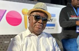 Voice Factory 2023 Begins