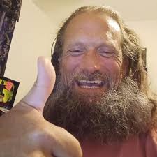 Pounds 2 Pavement: The Training Regimen: Mastering The Mind & Body:  Overcoming Limits, From 350lbs to Running 5 Marathons in Back-to-Back  Months, On ... The Journey to 70+ Nationwide Races, Band 2) :