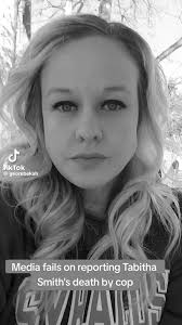 #tabithasmith