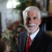 JobfitMatters Executive Search Information