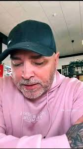 A CONVERSATION I believe everyone is creative in their own way. Our mission  however, was always to make music that mattered and to write songs that  served people willing to regularly listen