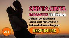 Sampai para satpam bilang, mau ganti shift lo? Respontrik Cstrendfidi Profil Pinterest