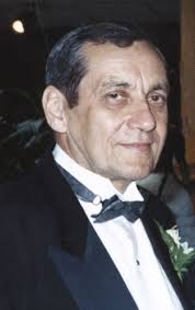 Claude Pellerin Obituary (2022)