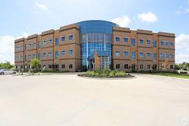 Robideau Mike CPA-Robideau and Company, 110 Guenther St, Sugar Land, TX  77478, US