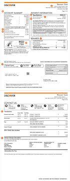 See full list on ramseysolutions.com Pin On Vista Card