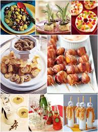 See more ideas about christmas appetizers, christmas party food, holiday appetizers. Christmas Party Easy Appetizers And Holiday Cocktails Christmas Cocktail Party Appetizers Easy Food