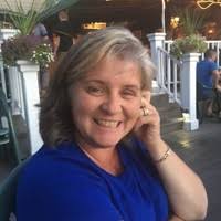 10+ "Kate Roper" profiles