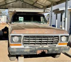 Llc and ships from amazon fulfillment. Used 1978 Ford Bronco For Sale With Photos Cargurus