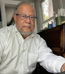 Tinner Hill Heritage Foundation's Henderson Invites Falls Church to  Properly 'Celebrate MLK Day'