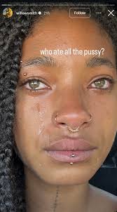 Moneyway Music Entertainment