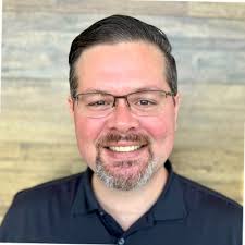 Fundraiser Focus Week