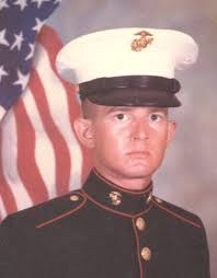 Clifford "Don" Clyde Hill Obituary