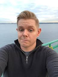 Travel companion wanted for Europe trip from July 28th to August 29th