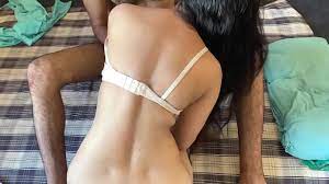 Mosi ki ladki ko room me nangi kr kr k choda FirstTime pussy fucking full  hot girl sex with dirty audio talking - XNXX.COM