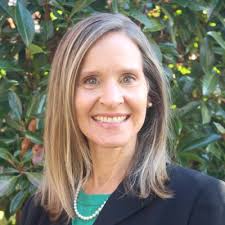 Coldwell Banker Realty