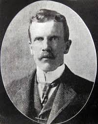 Local History Notes: 2015-05-31