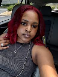 front camera pov 😘