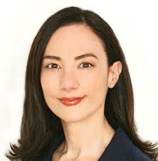 Conquering the Unknowns in Lymphoma