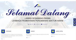 Ansuran bulanan tidak melebihi 60% daripada gaji pokok dan elaun tetap, dan jumlah hutang tidak melebihi 80% daripada pendapatan bersih. My Sweet Sour Life Pinjaman Lppsa Lembaga Pembiayaan Perumahan Sektor Awam