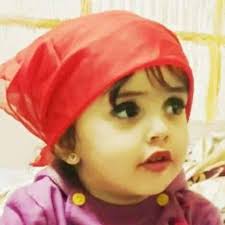 Vlive Atlanta Bookings