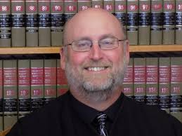 Wisconsin Court System