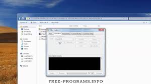 Download now microsoft outlook with a microsoft 365 subscription is the latest version of outlook. Microsoft Office 2013 Free Download Full Version With Product Key 100 Working Youtube