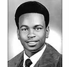 Bruce COOK Obituary (1953