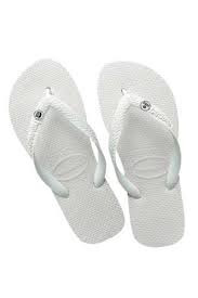 Zohula hochzeit flip flops zum verkauf großhandel oder bulk kaufen in loser schüttung. Flip Flops Hochzeit Weiss Mit Anstecker Havaianas Online Shop