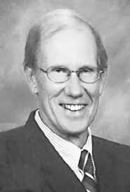 Samuel Cathey Obituary (2023)